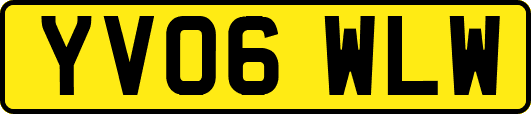 YV06WLW