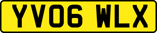 YV06WLX