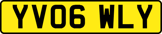 YV06WLY