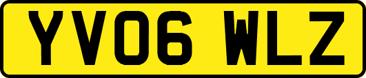 YV06WLZ