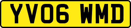YV06WMD