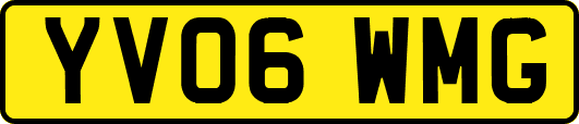 YV06WMG