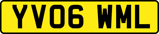 YV06WML