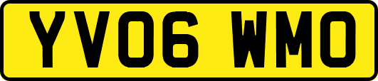 YV06WMO