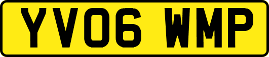 YV06WMP