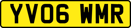YV06WMR