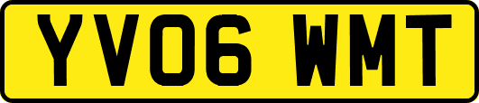 YV06WMT