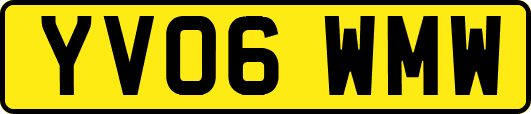 YV06WMW