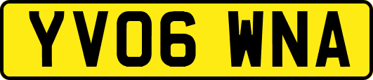 YV06WNA
