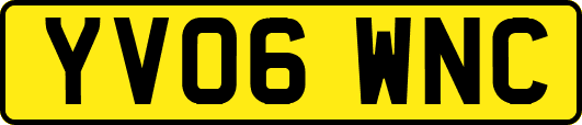 YV06WNC