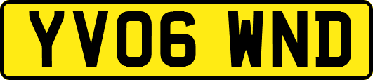 YV06WND