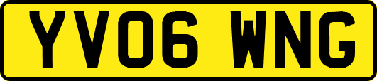 YV06WNG