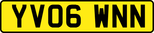 YV06WNN