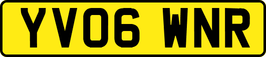 YV06WNR