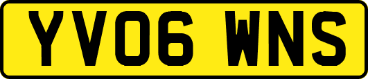 YV06WNS