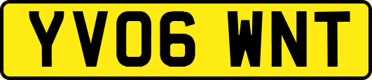 YV06WNT