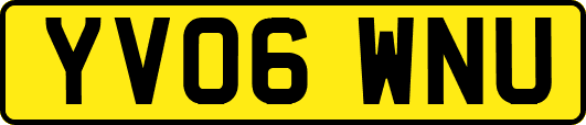 YV06WNU
