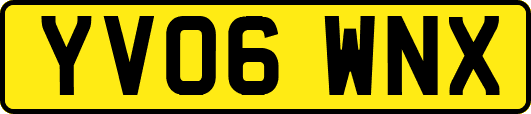 YV06WNX