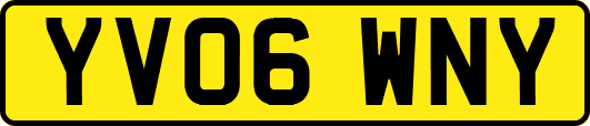 YV06WNY
