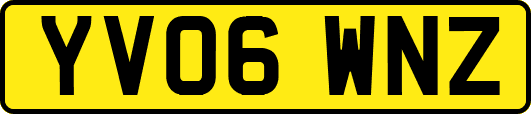 YV06WNZ