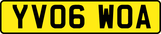 YV06WOA