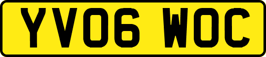 YV06WOC