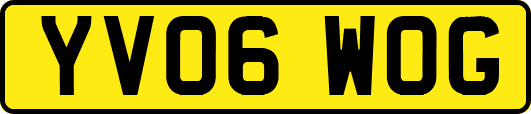 YV06WOG