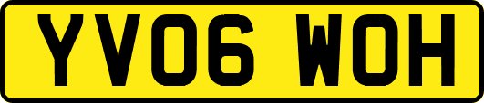 YV06WOH