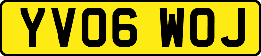 YV06WOJ
