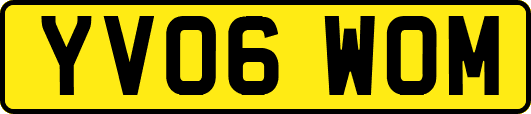 YV06WOM