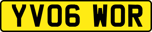 YV06WOR
