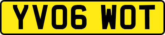 YV06WOT