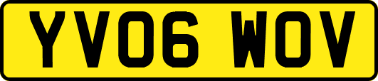 YV06WOV