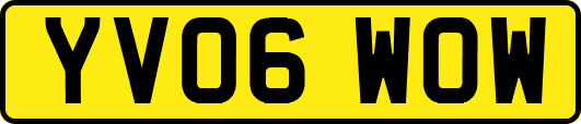 YV06WOW