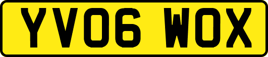 YV06WOX
