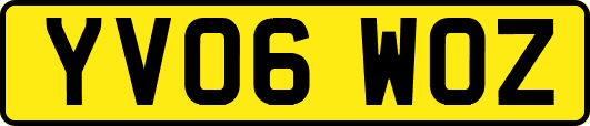 YV06WOZ