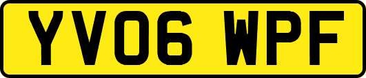 YV06WPF