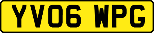 YV06WPG