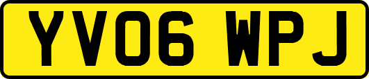 YV06WPJ