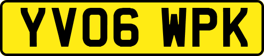 YV06WPK