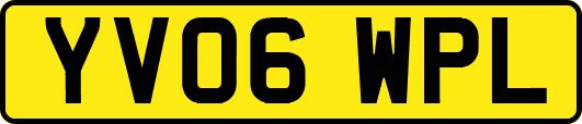 YV06WPL