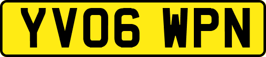 YV06WPN