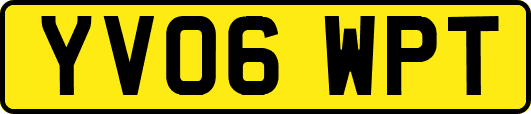 YV06WPT
