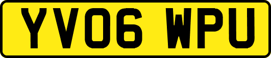 YV06WPU