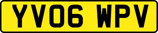 YV06WPV
