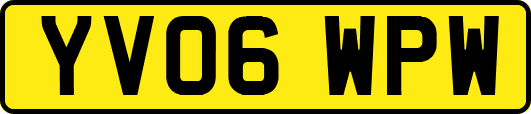 YV06WPW
