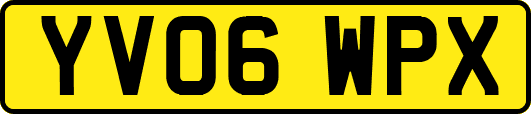 YV06WPX