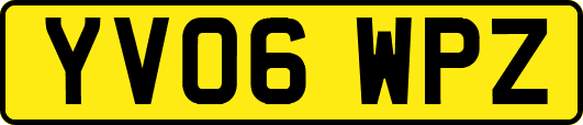 YV06WPZ