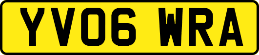 YV06WRA