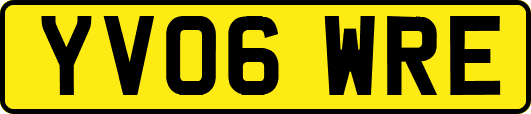 YV06WRE